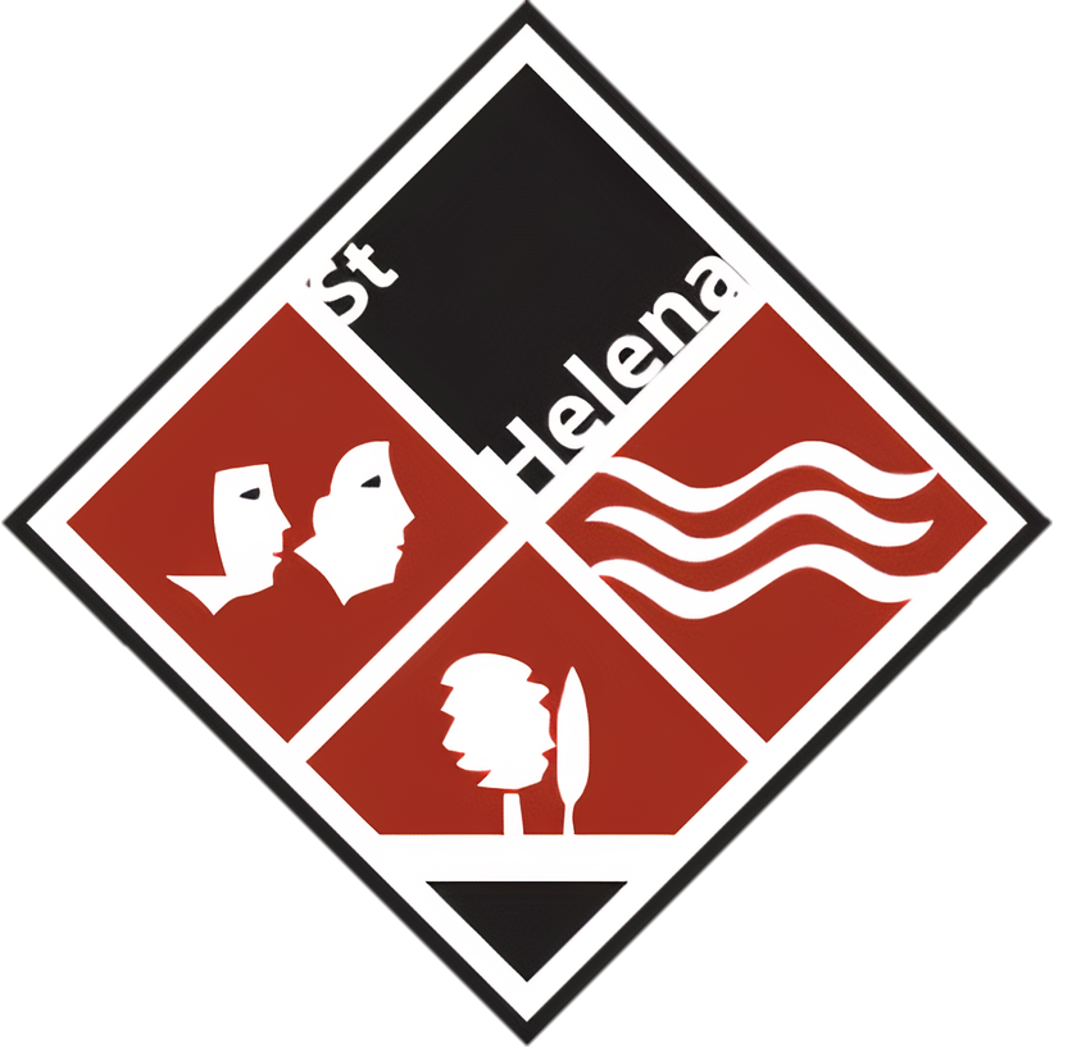 St Helena Secondary College