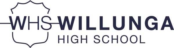 Willunga High School