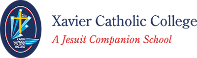 Xavier Catholic College